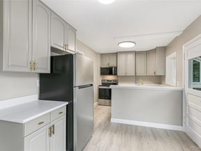 2560 S Downing Street, Denver CO 80210