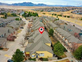 2855 Rock Creek Circle 308, Superior CO 80027