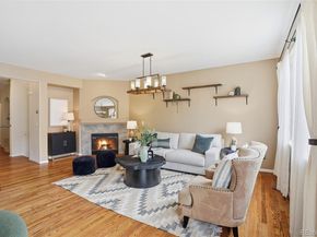 2855 Rock Creek Circle 308, Superior CO 80027