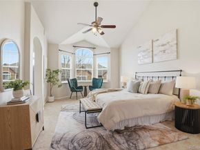 2855 Rock Creek Circle 308, Superior CO 80027