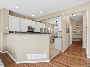 2855 Rock Creek Circle 308, Superior CO 80027