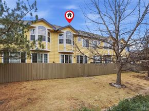 2855 Rock Creek Circle 308, Superior CO 80027