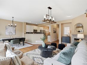 2855 Rock Creek Circle 308, Superior CO 80027