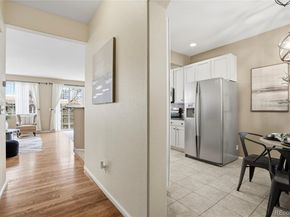 2855 Rock Creek Circle 308, Superior CO 80027