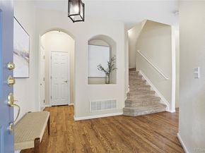 2855 Rock Creek Circle 308, Superior CO 80027