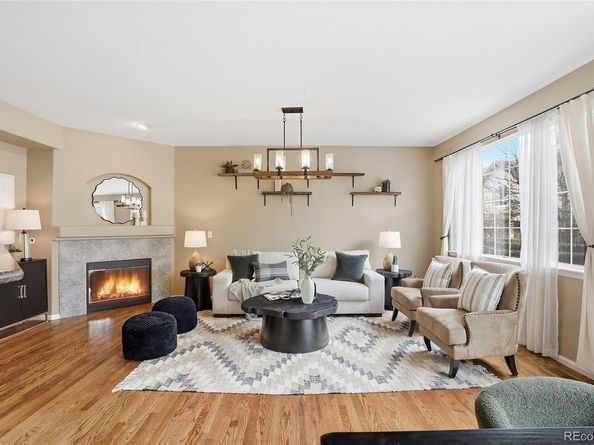 2855 Rock Creek Circle 308, Superior CO 80027