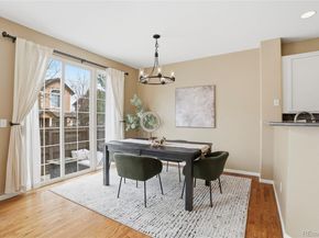 2855 Rock Creek Circle 308, Superior CO 80027