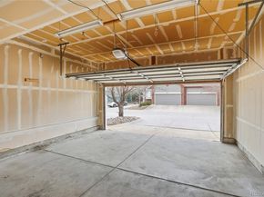 2855 Rock Creek Circle 308, Superior CO 80027