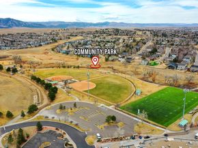 2855 Rock Creek Circle 308, Superior CO 80027