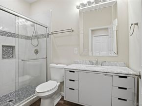 2855 Rock Creek Circle 308, Superior CO 80027