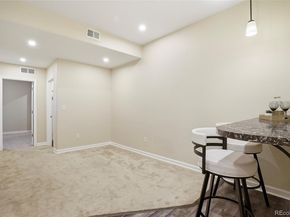 2855 Rock Creek Circle 308, Superior CO 80027