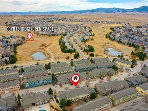 2855 Rock Creek Circle 308, Superior CO 80027