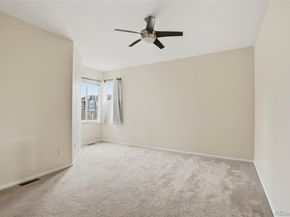 2855 Rock Creek Circle 308, Superior CO 80027