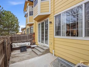 2855 Rock Creek Circle 308, Superior CO 80027