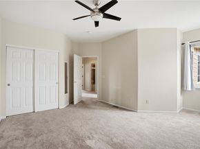 2855 Rock Creek Circle 308, Superior CO 80027