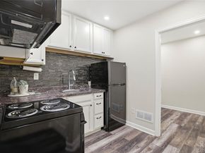 2855 Rock Creek Circle 308, Superior CO 80027