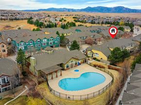 2855 Rock Creek Circle 308, Superior CO 80027