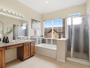 2855 Rock Creek Circle 308, Superior CO 80027