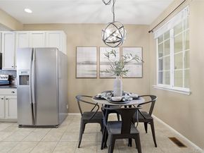 2855 Rock Creek Circle 308, Superior CO 80027