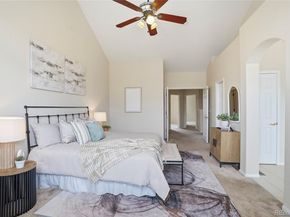 2855 Rock Creek Circle 308, Superior CO 80027