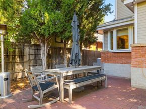 635 N High Street, Denver CO 80218