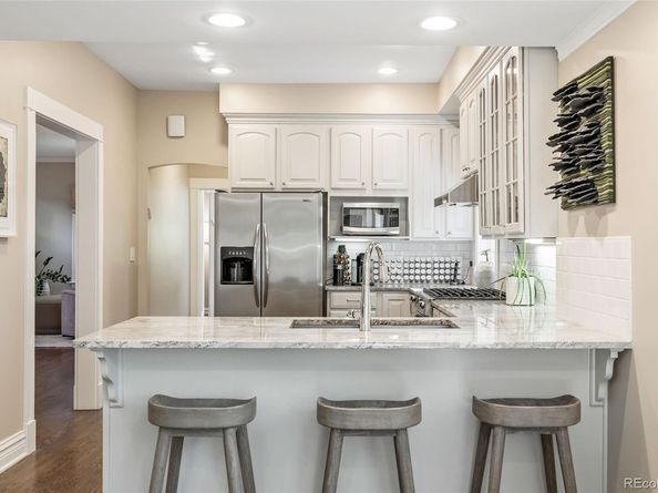 635 N High Street, Denver CO 80218