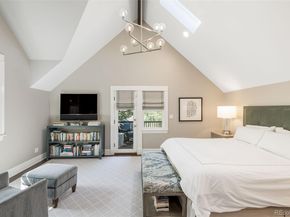 635 N High Street, Denver CO 80218