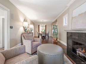 635 N High Street, Denver CO 80218