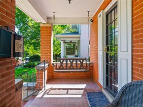 635 N High Street, Denver CO 80218