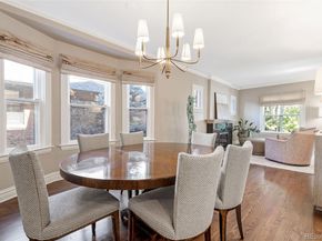 635 N High Street, Denver CO 80218