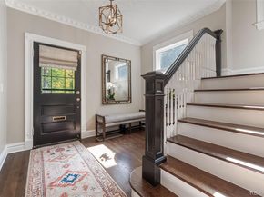 635 N High Street, Denver CO 80218