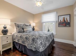 635 N High Street, Denver CO 80218