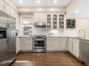 635 N High Street, Denver CO 80218