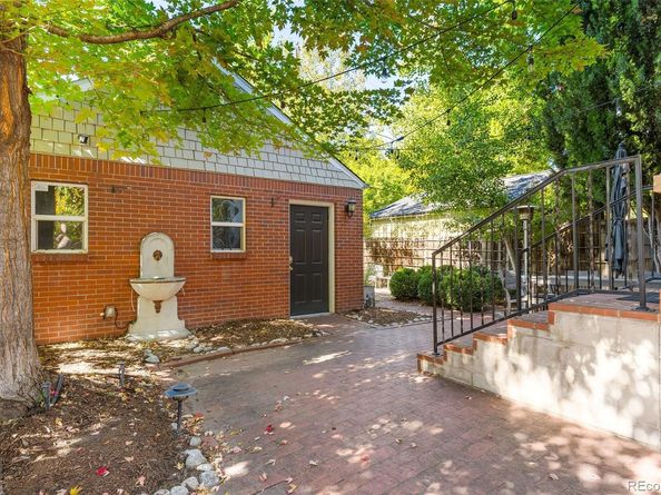 635 N High Street, Denver CO 80218