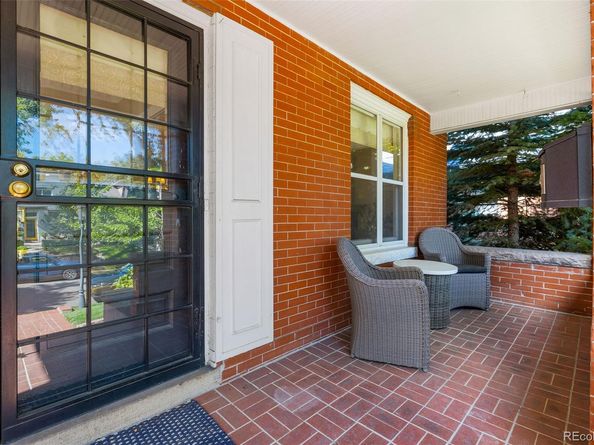 635 N High Street, Denver CO 80218