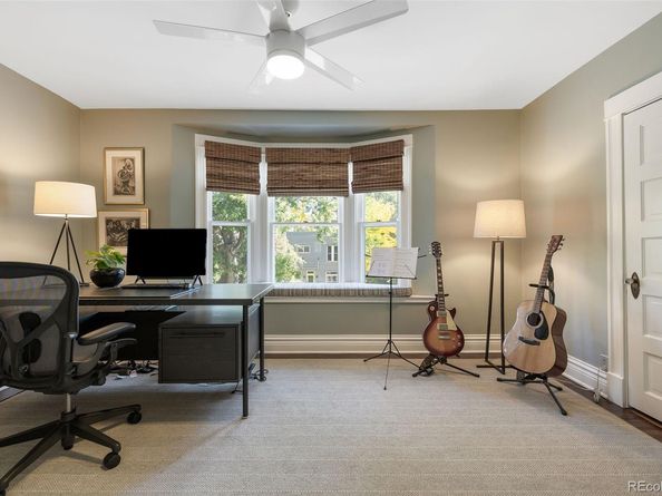635 N High Street, Denver CO 80218