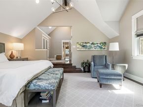 635 N High Street, Denver CO 80218