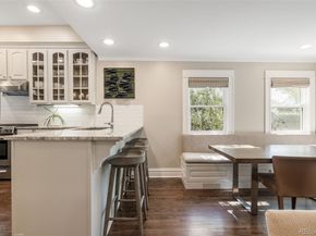 635 N High Street, Denver CO 80218