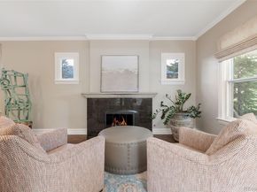 635 N High Street, Denver CO 80218