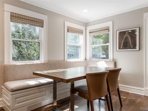 635 N High Street, Denver CO 80218