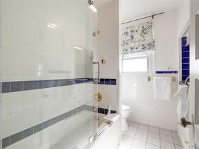 635 N High Street, Denver CO 80218