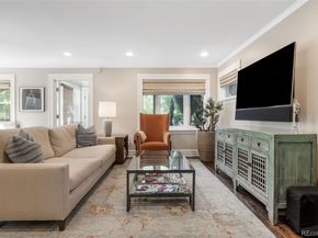 635 N High Street, Denver CO 80218