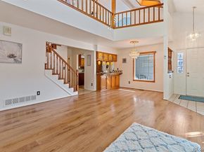 5297 S Cody Street, Littleton CO 80123