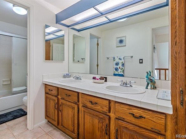 5297 S Cody Street, Littleton CO 80123