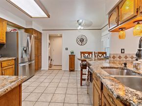 5297 S Cody Street, Littleton CO 80123