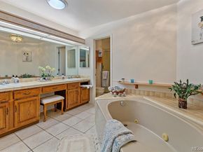 5297 S Cody Street, Littleton CO 80123