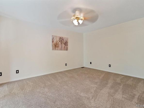 5297 S Cody Street, Littleton CO 80123