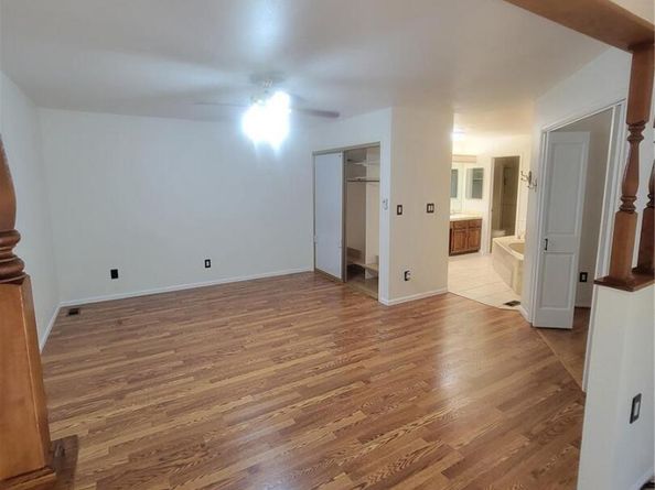 5297 S Cody Street, Littleton CO 80123