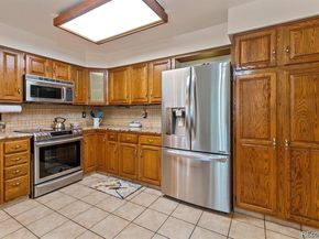 5297 S Cody Street, Littleton CO 80123