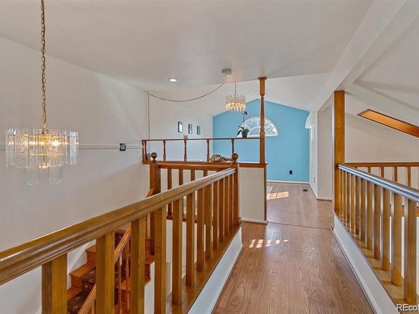 5297 S Cody Street, Littleton CO 80123